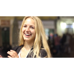 Flash Gum by Joo Miranda and Julio Montoro