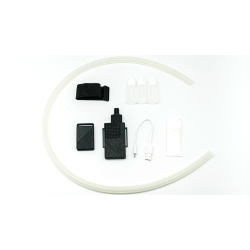 SMOKE ONE GRANDE by Lukas