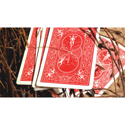 Paul Harris Presents Quantum Angel by Paul Harris