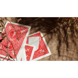 Paul Harris Presents Quantum Angel by Paul Harris