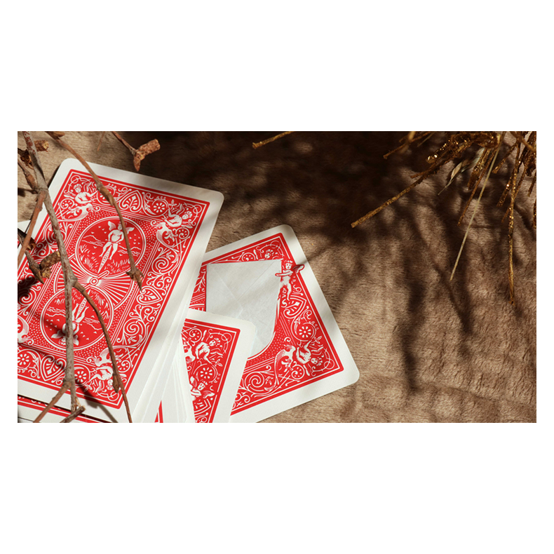 Paul Harris Presents Quantum Angel by Paul Harris