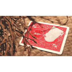 Paul Harris Presents Quantum Angel by Paul Harris