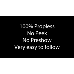 Proteus by Phedon Bilek