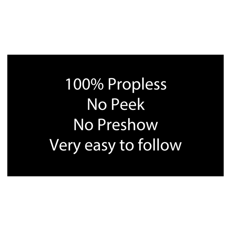 Proteus by Phedon Bilek