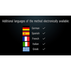 Proteus by Phedon Bilek