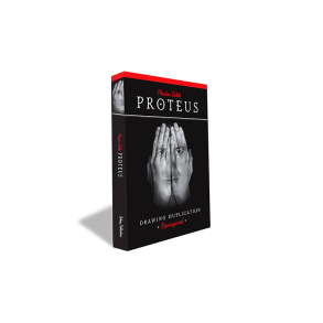 Proteus by Phedon Bilek