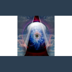 A Complete Psychic Workshop Style Show by Jonathan Royle eBook DOWNLOAD