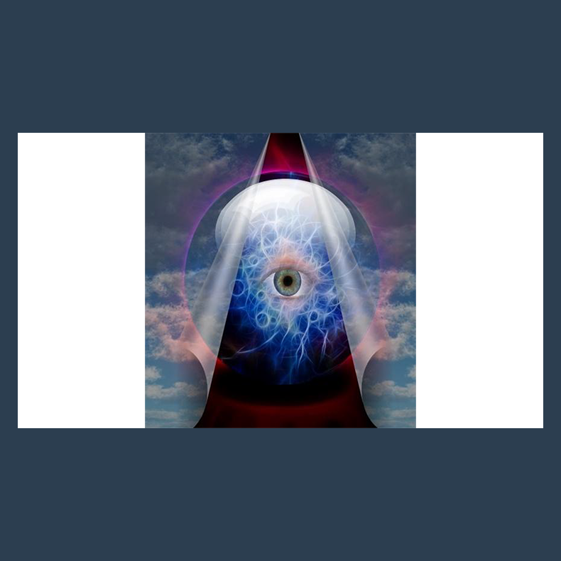 A Complete Psychic Workshop Style Show by Jonathan Royle eBook DOWNLOAD