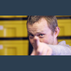 Cardio by Liam Montier video DOWNLOAD