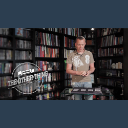 Cardio by Liam Montier video DOWNLOAD