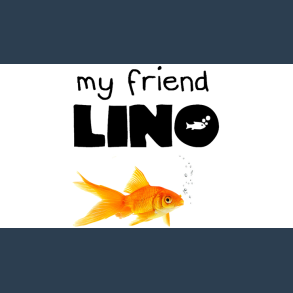 My Friend Lino by Sandro Loporcaro (Amazo) video DOWNLOAD