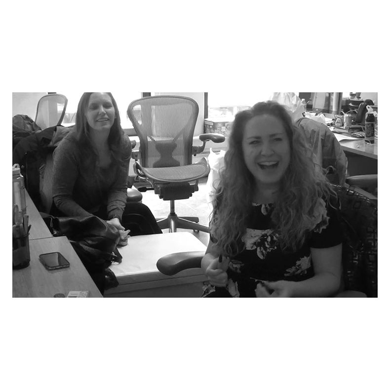 Sharpie Quickie by Platt Magic