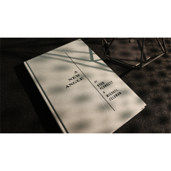  A New Angle by Ryan Plunkett &amp; Michael Feldman 