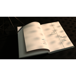  A New Angle by Ryan Plunkett &amp; Michael Feldman 