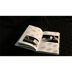  A New Angle by Ryan Plunkett &amp; Michael Feldman 