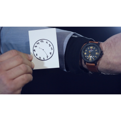 Mental Pen Sherpa Limited Edition by Joo Miranda and Gustavo Sereno 