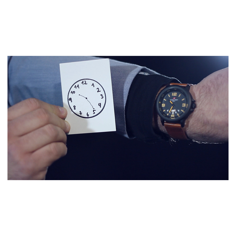 Mental Pen Sherpa Limited Edition by Joo Miranda and Gustavo Sereno 