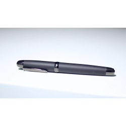 Mental Pen Sherpa Limited Edition by Joo Miranda and Gustavo Sereno 