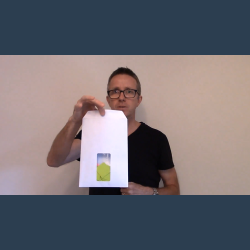 Switcher-Vope by Scott Creasey video DOWNLOAD