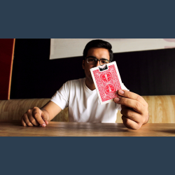 EVADE by Sid.T and Jassher Magic video DOWNLOAD