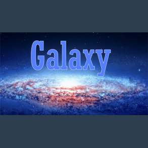 Galaxy by Zack Lach video DOWNLOAD