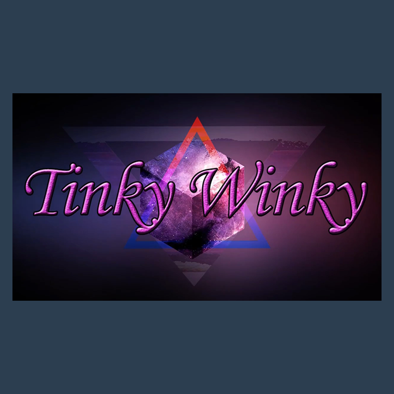 Tinky Winky by Yugi Howen video DOWNLOAD