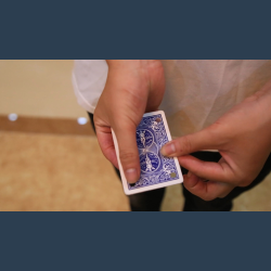 Hole3 by David Luu video DOWNLOAD