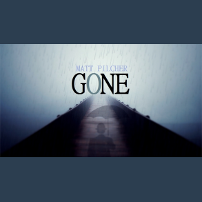 GONE by Matt Pilcher video DOWNLOAD