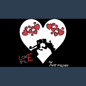 LOVE TALE by Matt Pilcher video DOWNLOAD