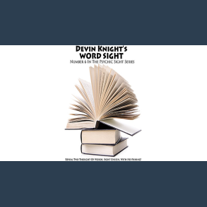 Word Sight by Devin knight eBook DOWNLOAD