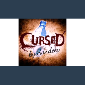 Cursed by Sandeep video DOWNLOAD