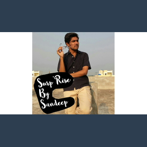Surp'Rise by Sandeep video DOWNLOAD