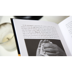 Artful Deceptions by Allan Zola Kronzek