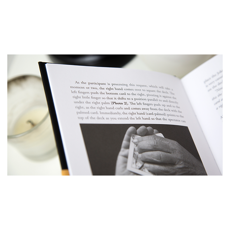 Artful Deceptions by Allan Zola Kronzek