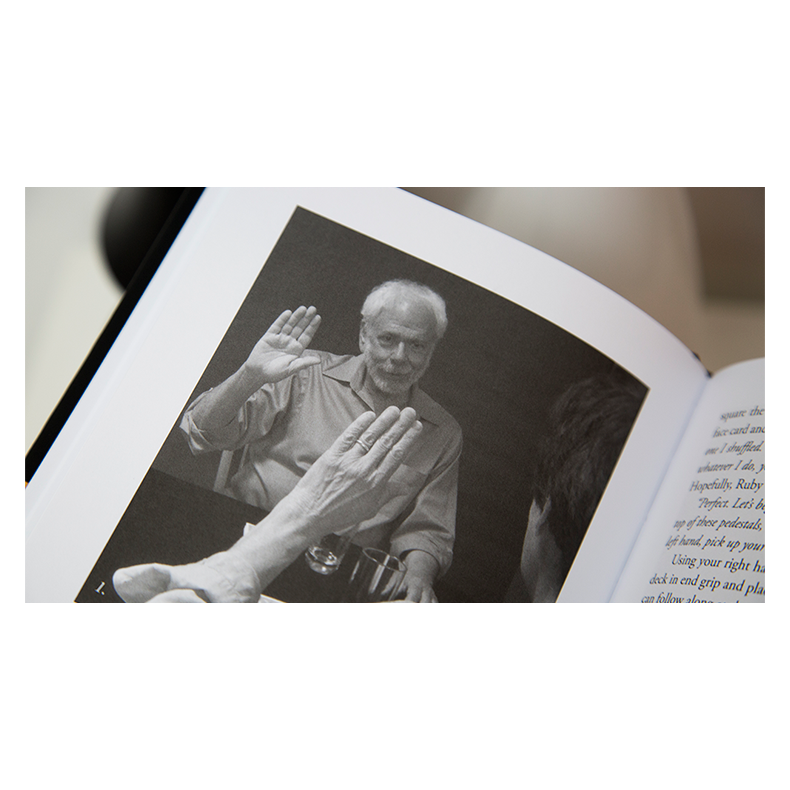 Artful Deceptions by Allan Zola Kronzek