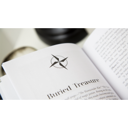 Artful Deceptions by Allan Zola Kronzek