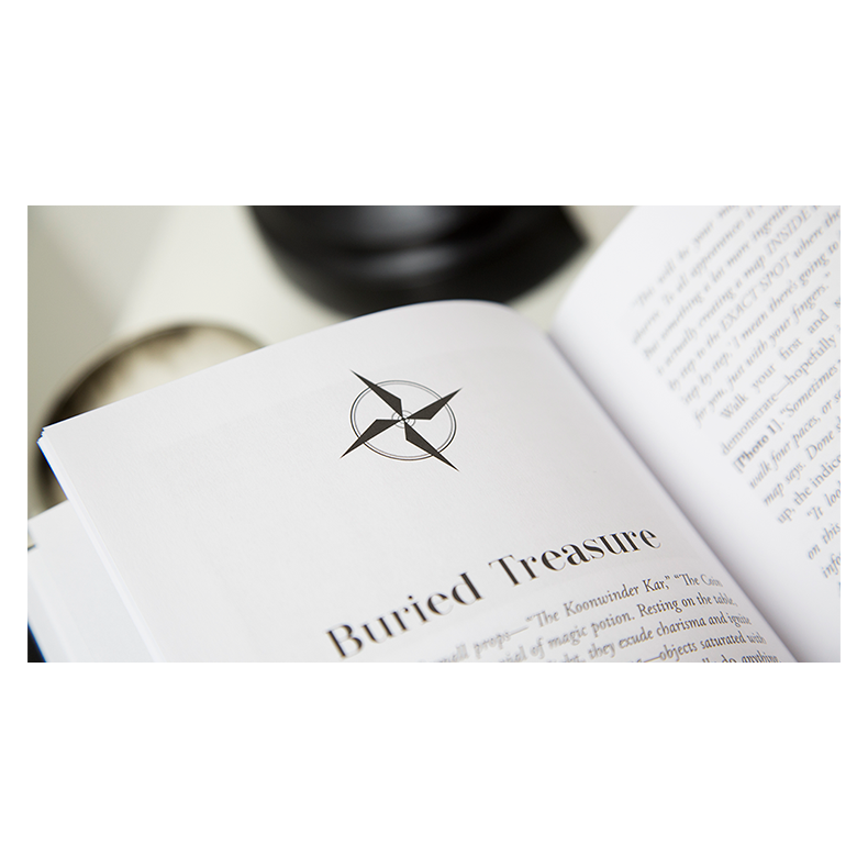 Artful Deceptions by Allan Zola Kronzek