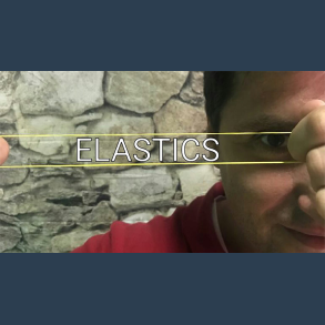 Elastics by Brancato Mauro Merlino video DOWNLOAD