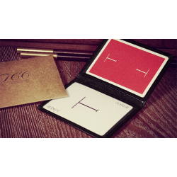 Packet Wallet by TCC