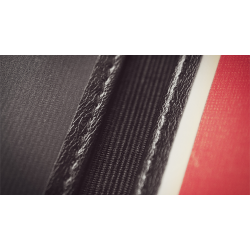 Packet Wallet by TCC