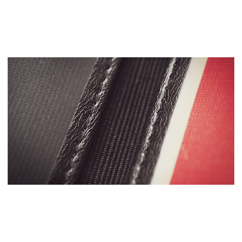 Packet Wallet by TCC