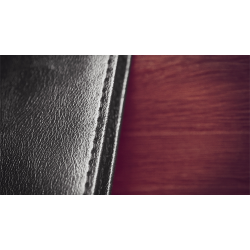 Packet Wallet by TCC