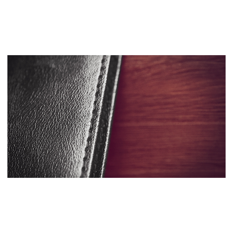 Packet Wallet by TCC