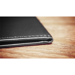 Packet Wallet by TCC