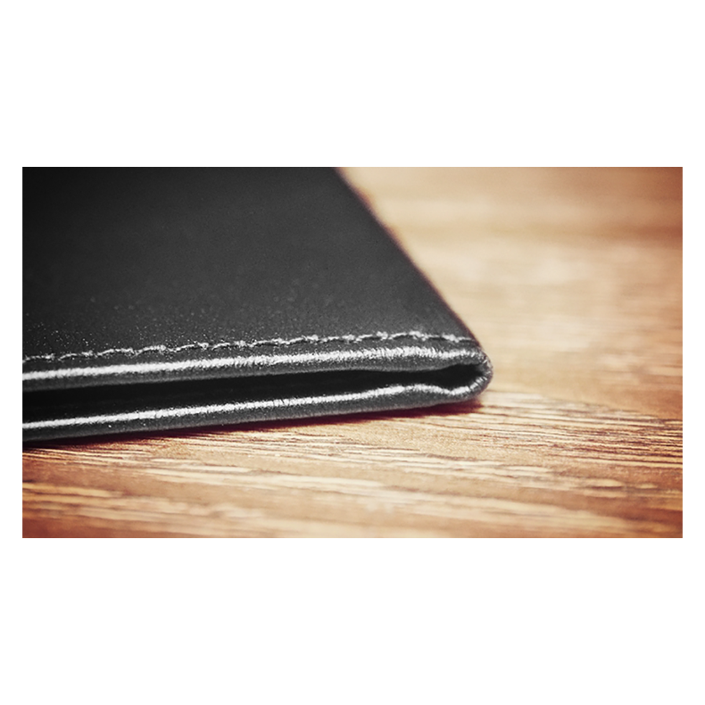 Packet Wallet by TCC