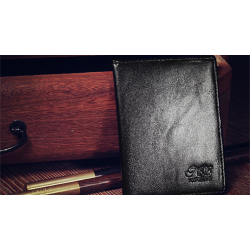 Packet Wallet by TCC