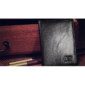 Packet Wallet by TCC