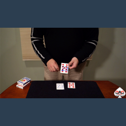 Arbitrium by David Jonathan video DOWNLOAD