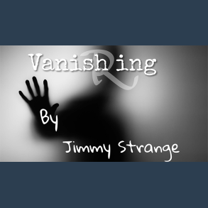 VanishRing by Jimmy Strange video DOWNLOAD