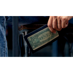 Window Change by Smagic Productions